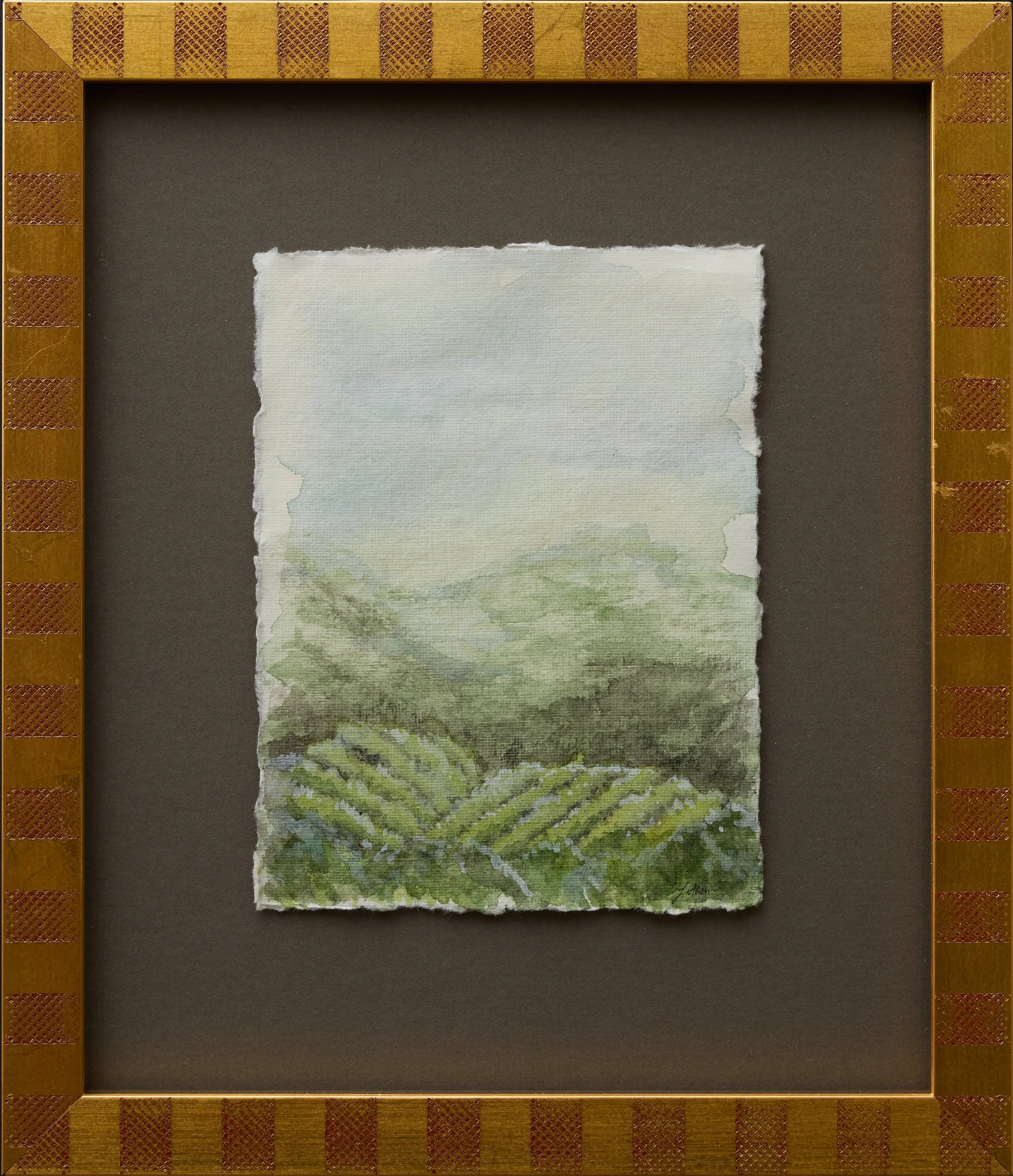 SPAIN_WATERCOLOR_OLIVEROWS12.5X14H4220.jpg