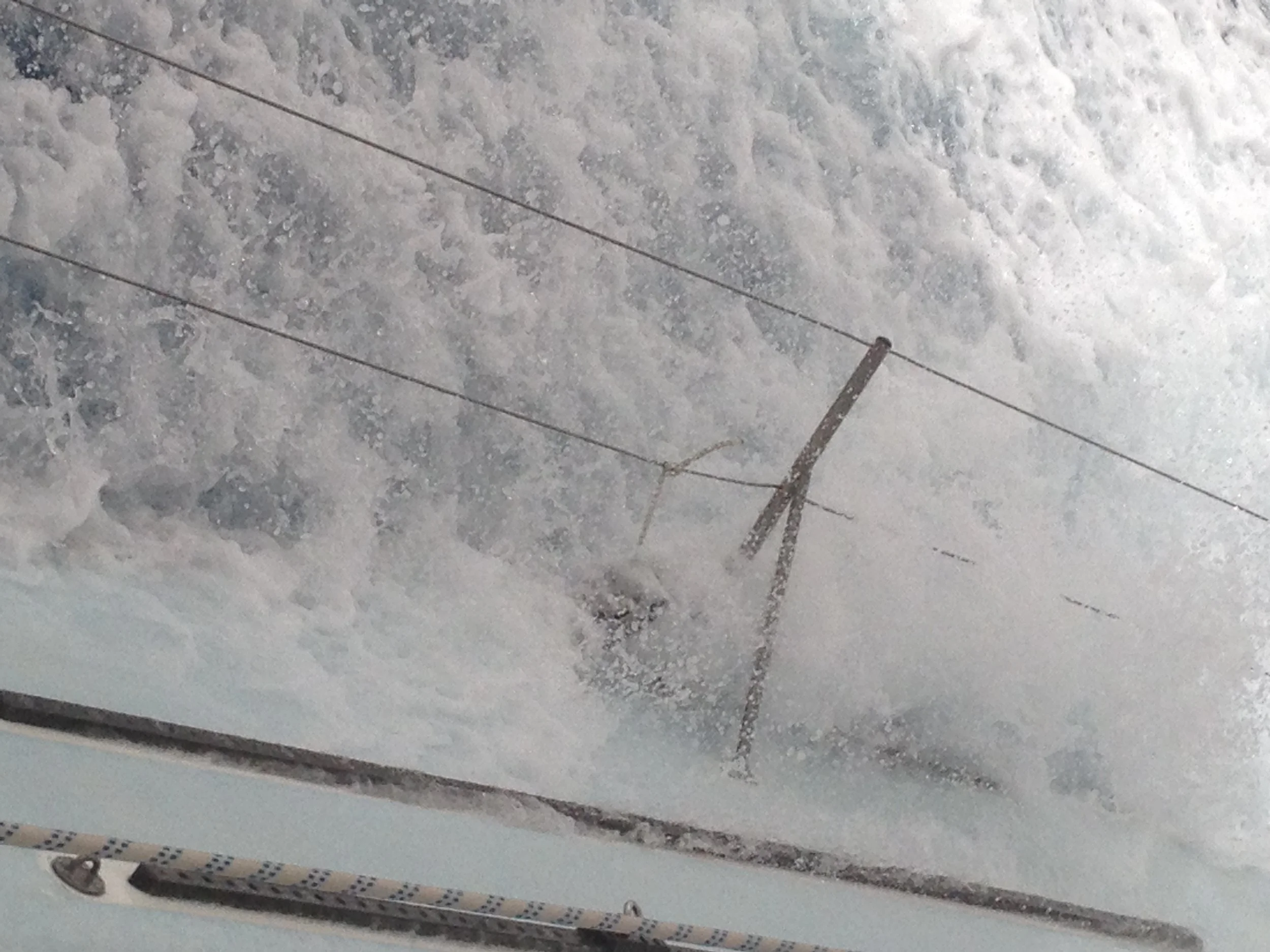 2017.11.09. TQ Segeln.jpg