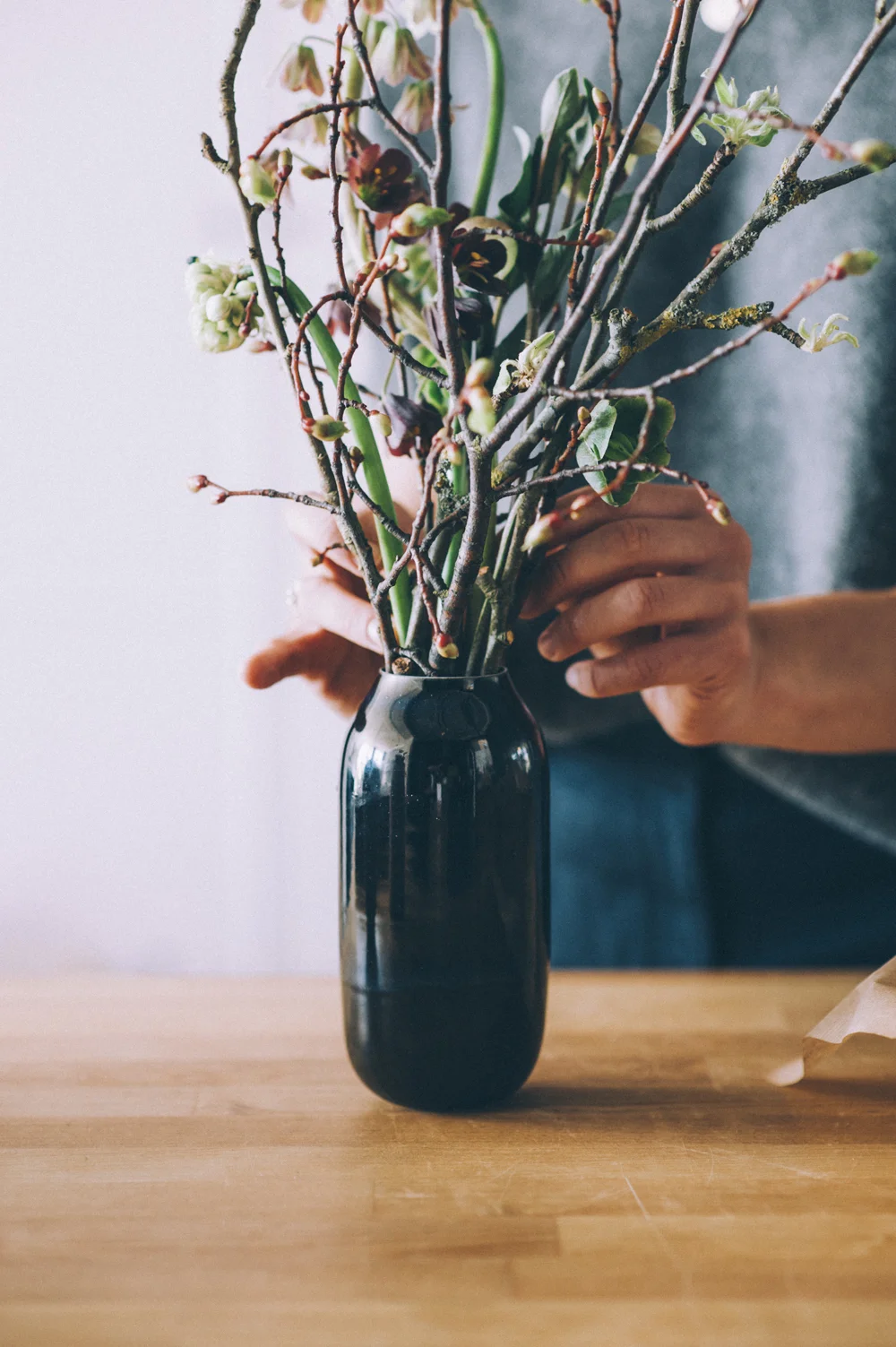 flor-blomster-vase.jpg