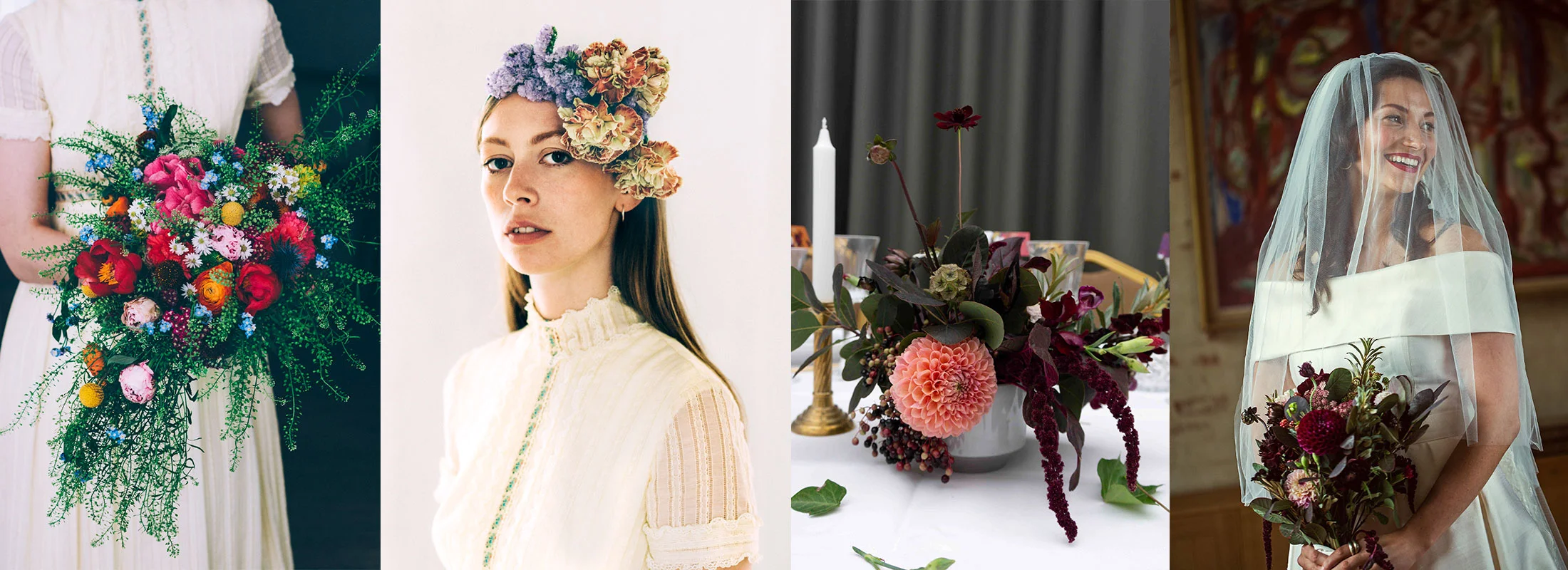 flor-head-bryllup.jpg