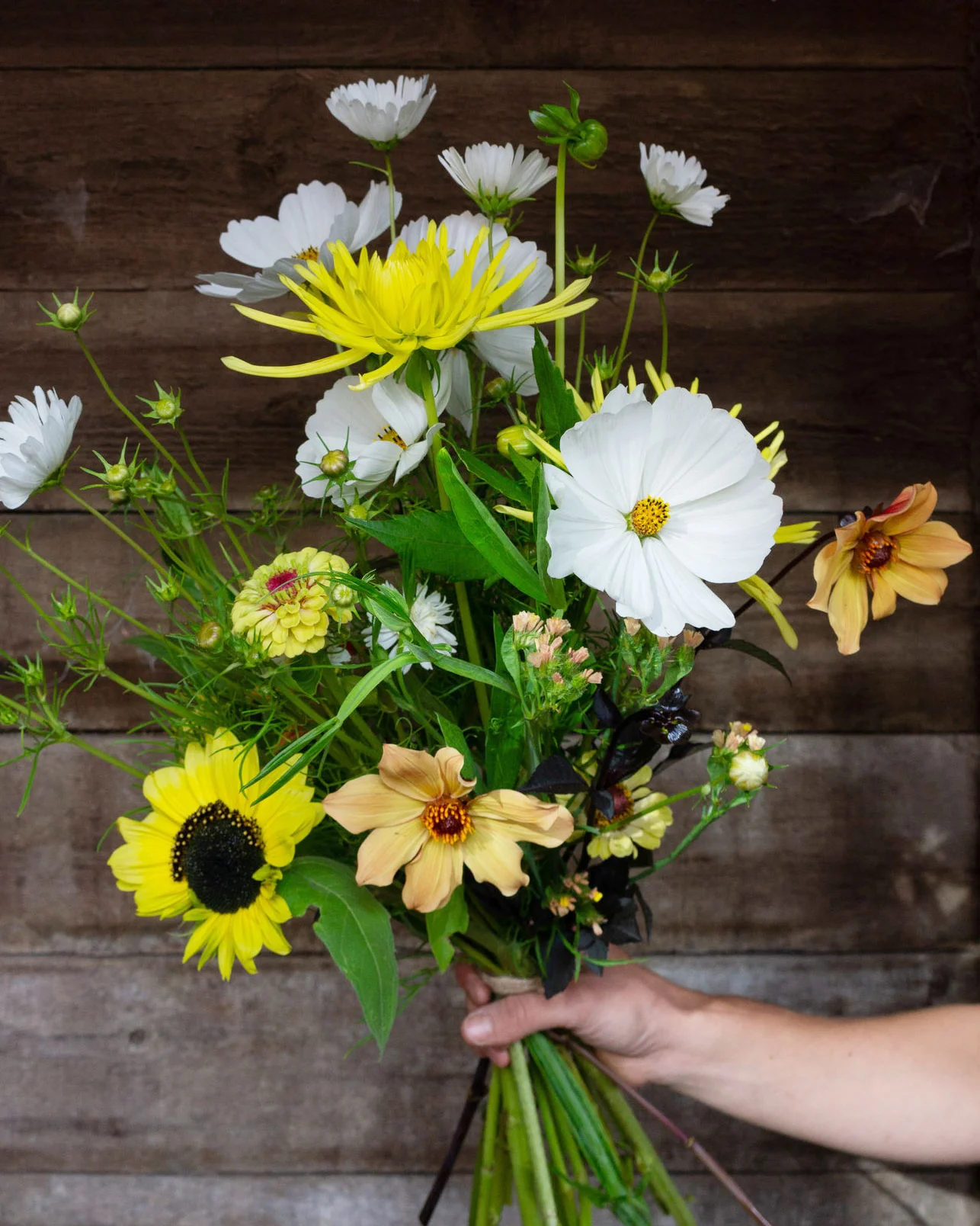 flor-bestill-hent.jpg