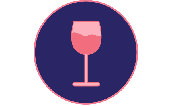 wine_icons1B.png