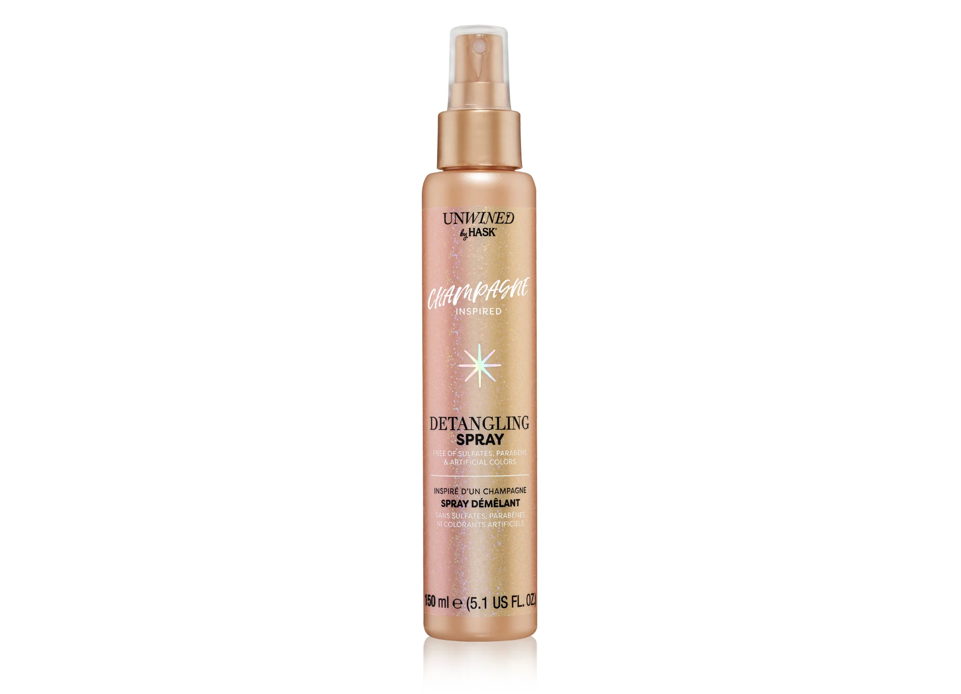 Unwined_Champagne_DetanglingSpray_reflection.jpg