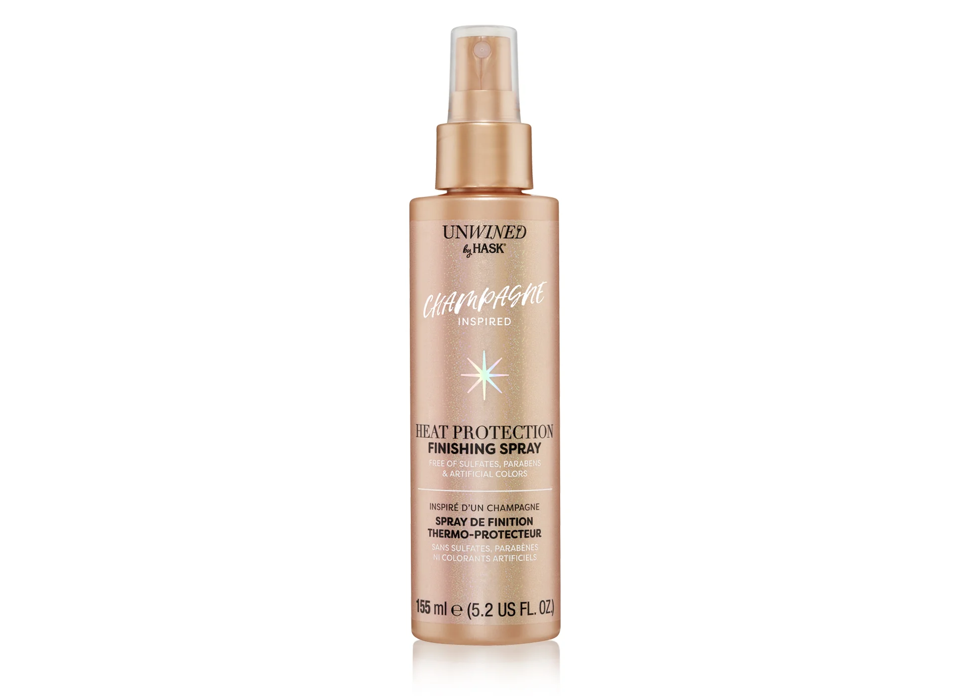 Unwined_Champagne_HeatProtectionSpray_reflection.jpg