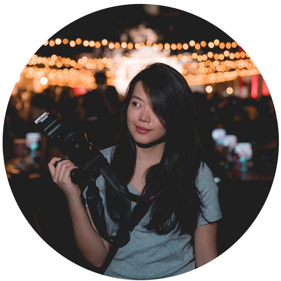 About Us Photos - Jacqueline.png