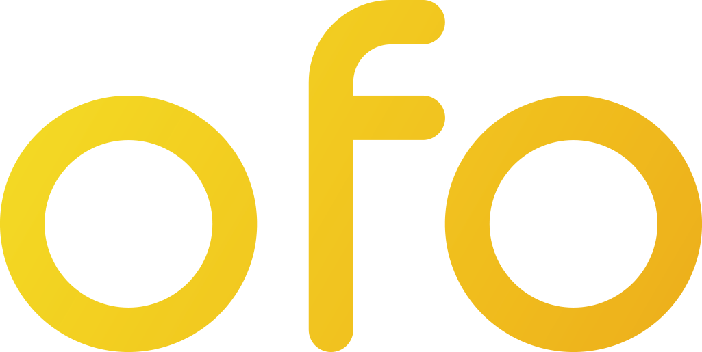 1523511900442.png
