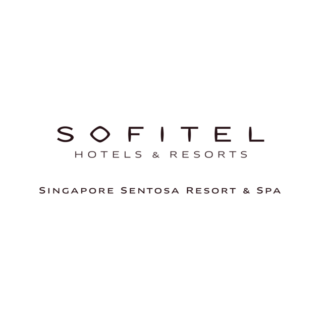 Sofitel_Singapore_(For_Web).png