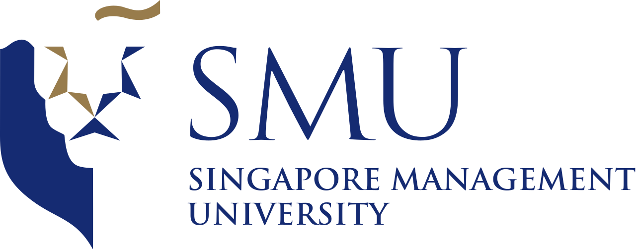 1280px-Singapore_Management_University_logo.svg_.png