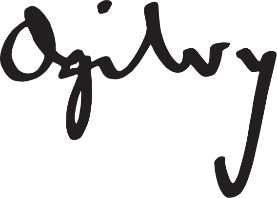 6e1efc07df9e308bb026619b025b71ef.jpg.png