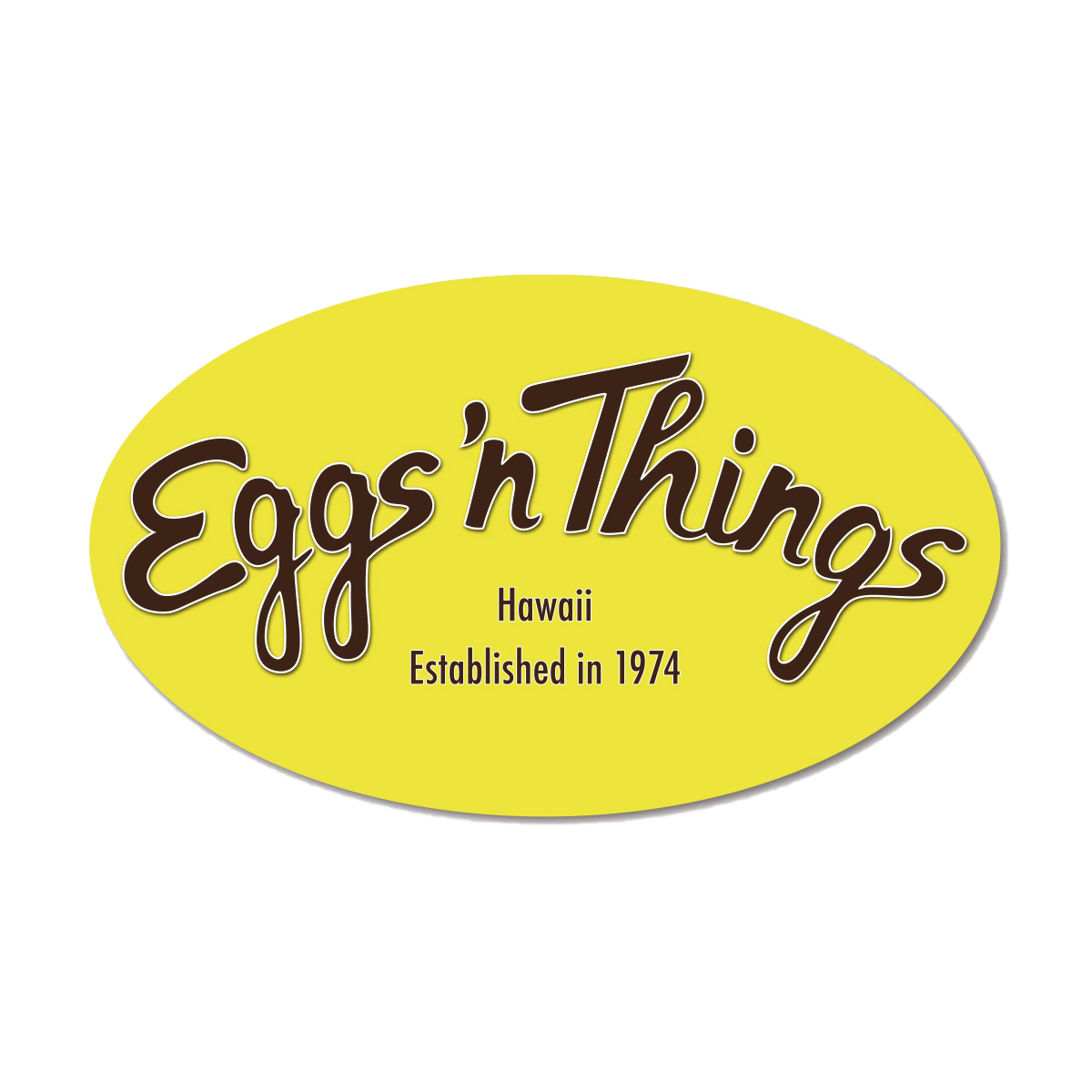 Eggs N Things.png