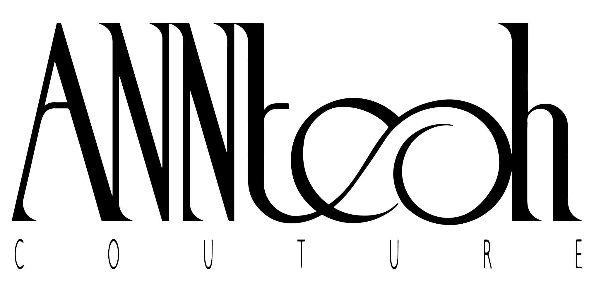 AnnTeoh_Logo.png