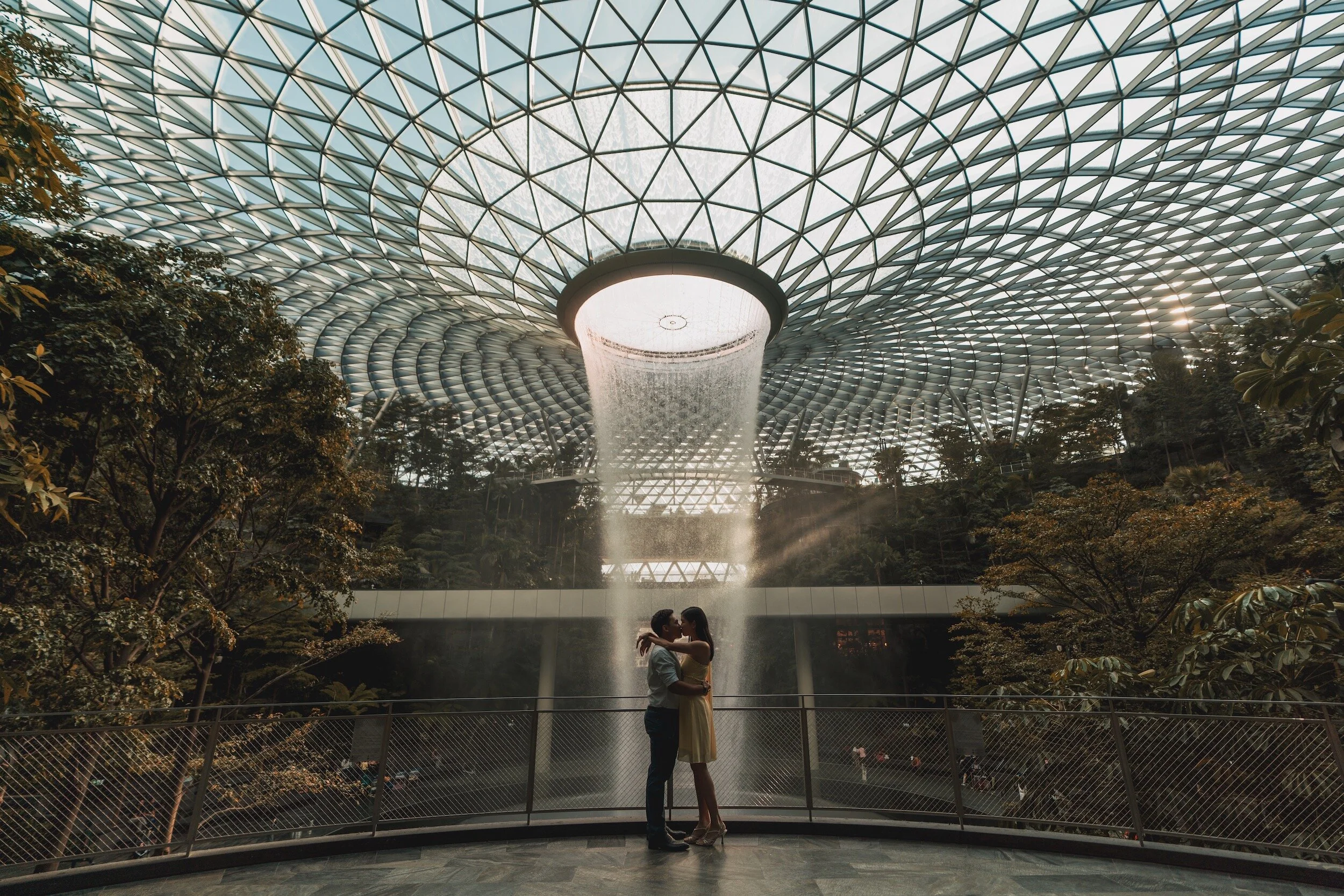 20190531_H&S_Pre-Weding Express_00008.JPG