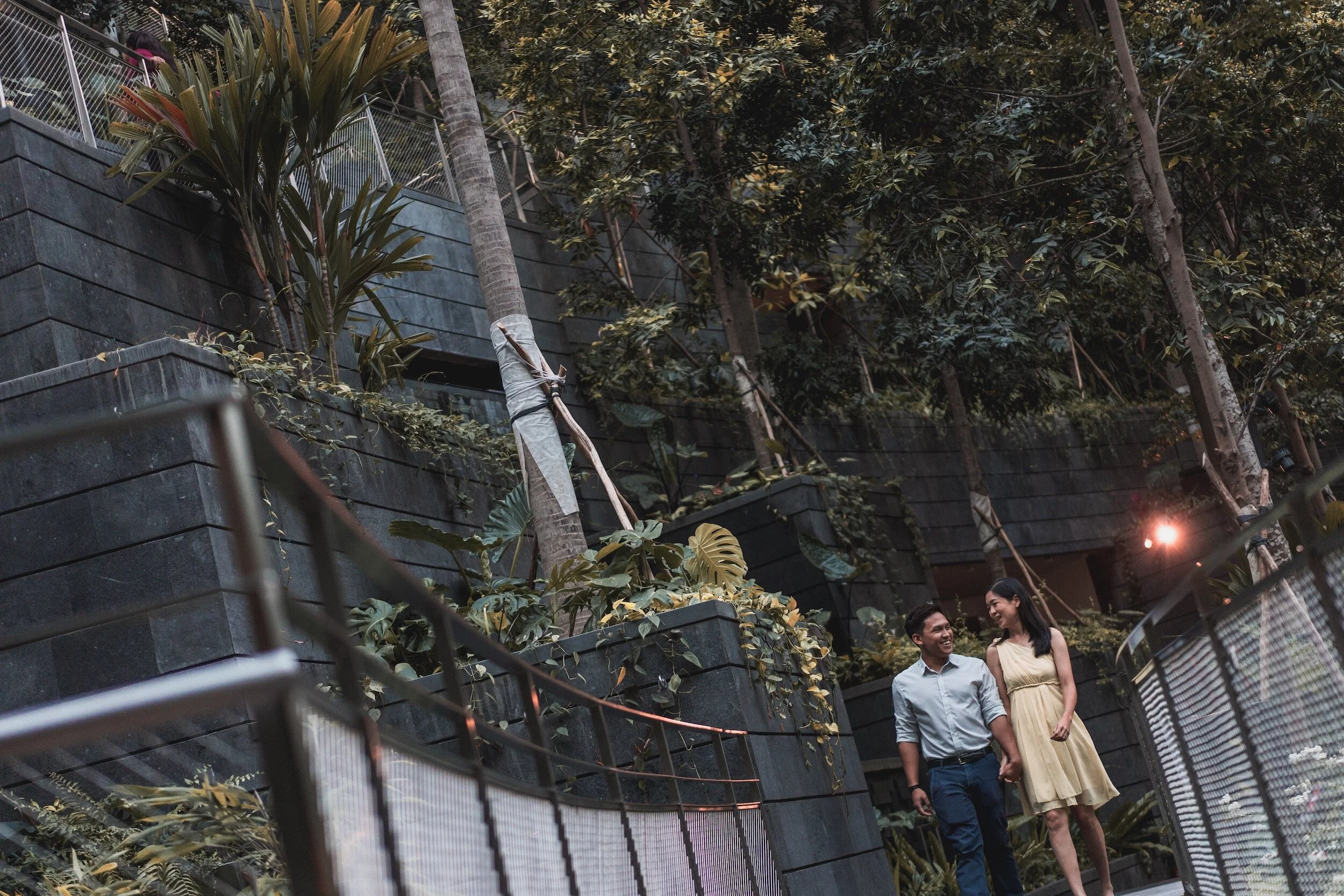 20190531_H&S_Pre-Weding Express_00018.JPG