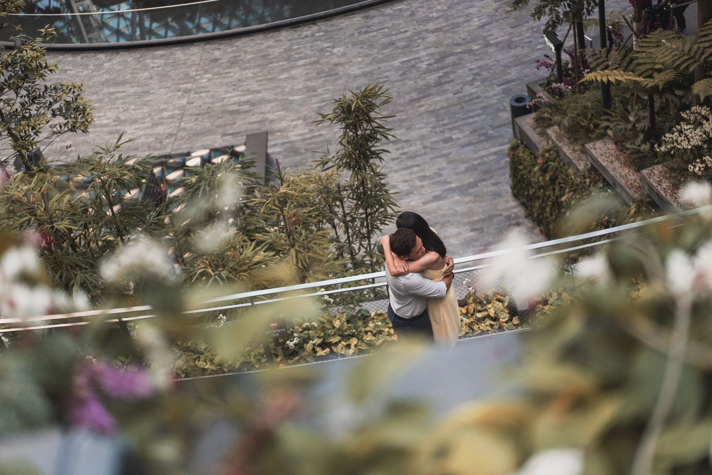 20190531_H&S_Pre-Weding Express_00019.JPG