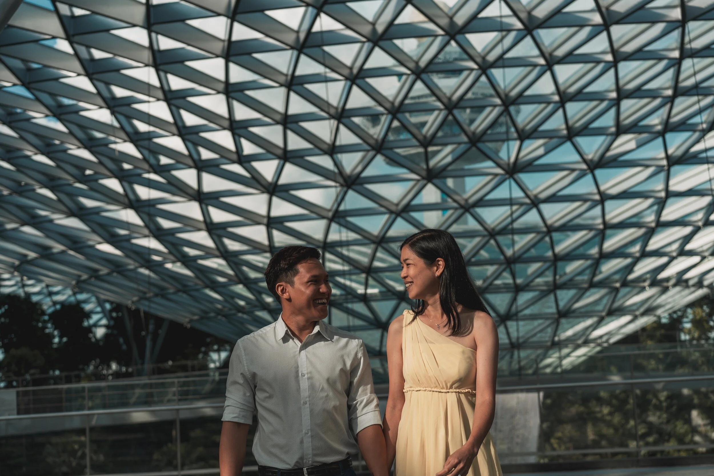 20190531_H&S_Pre-Weding Express_00028.JPG