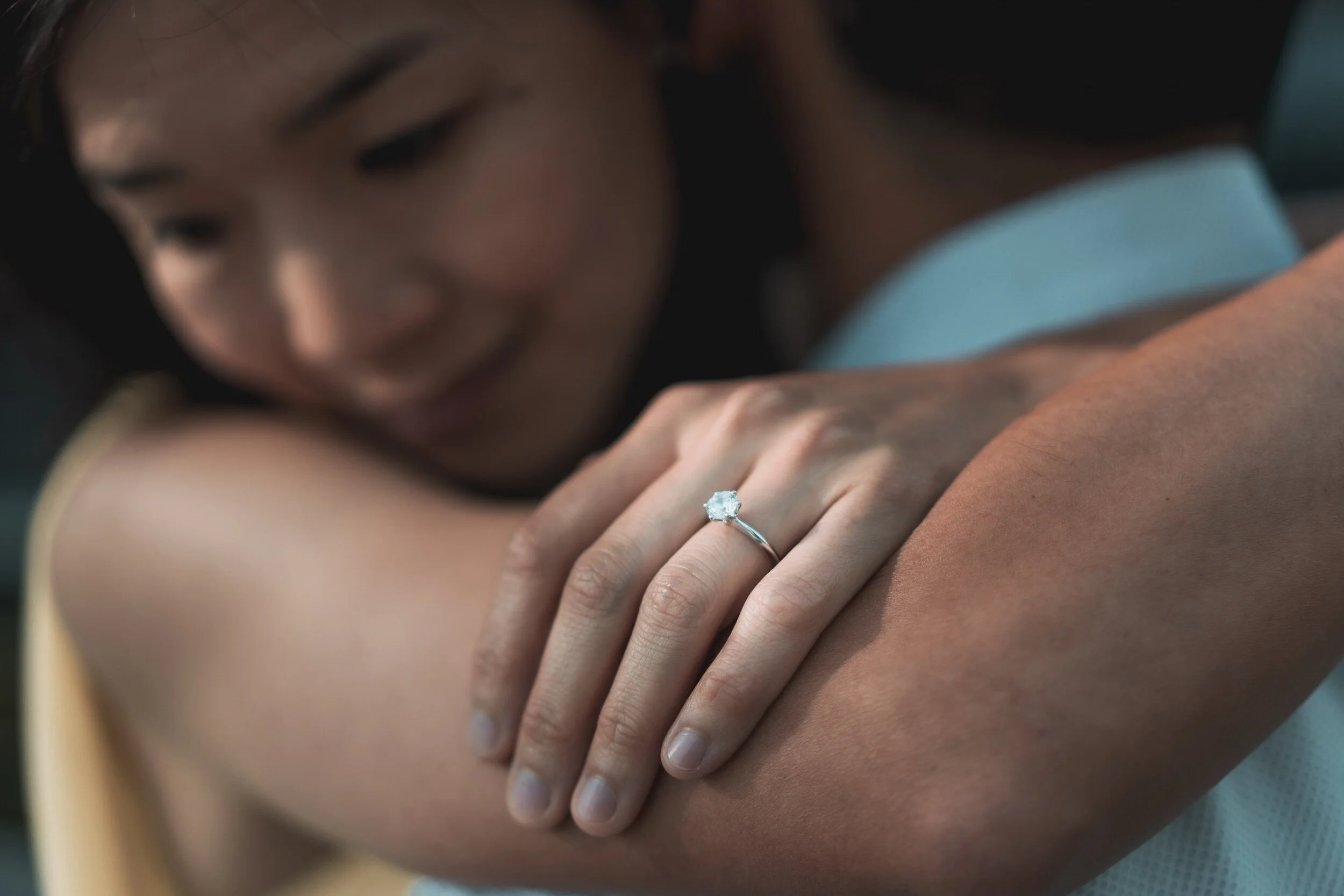 20190531_H&S_Pre-Weding Express_00032.JPG