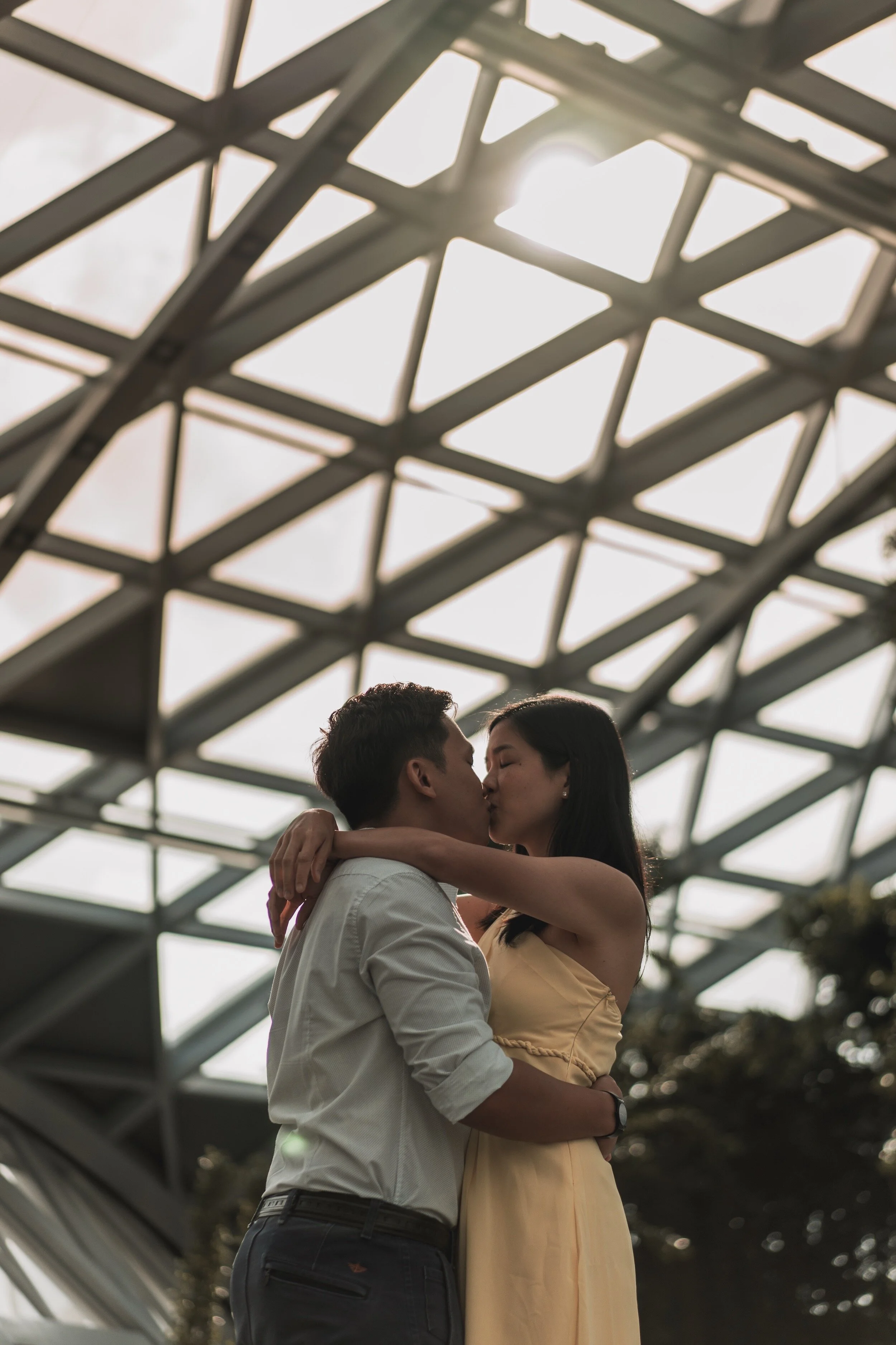 20190531_H&S_Pre-Weding Express_00035.JPG