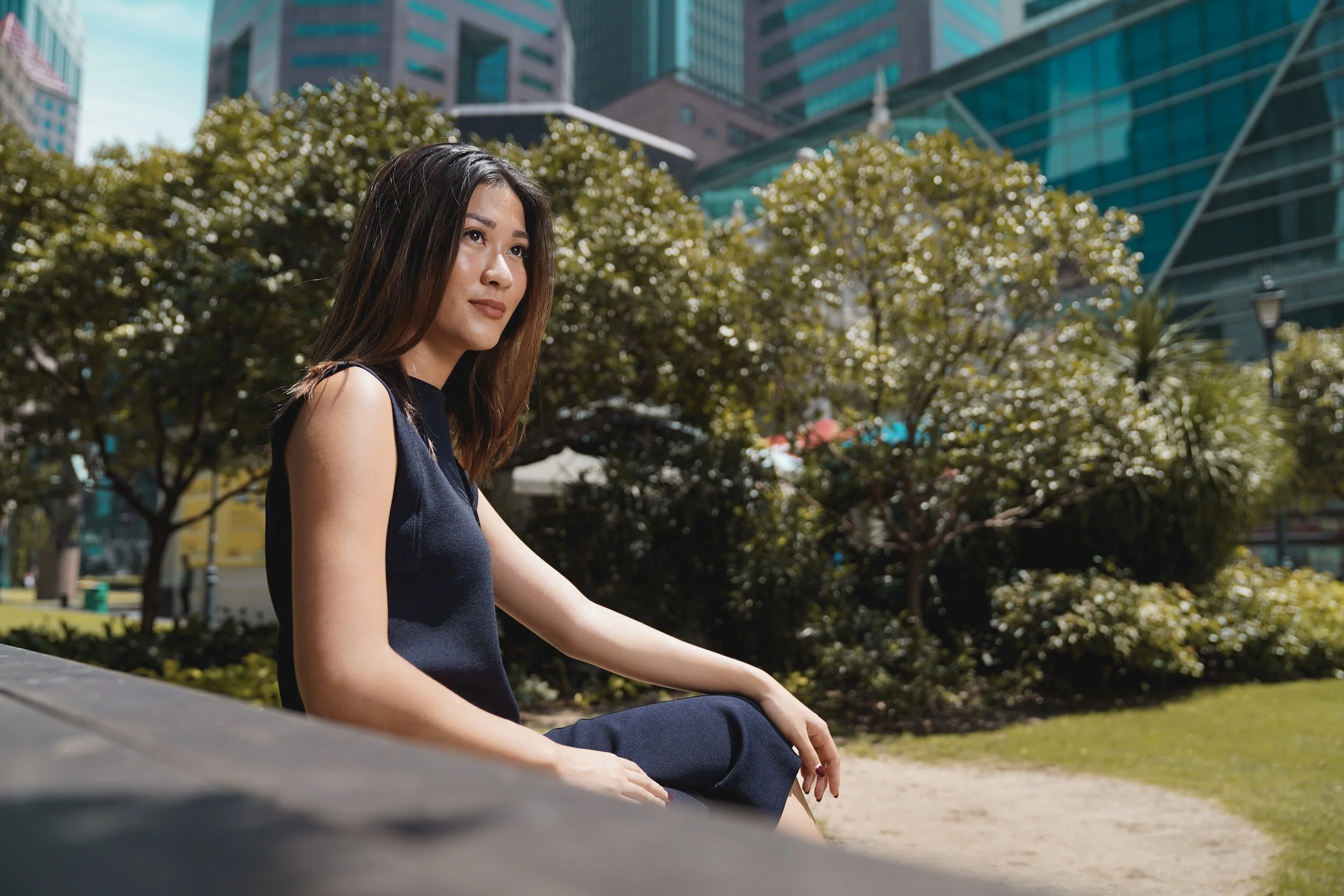 2017 SS_Giordano Ladies_05.JPG