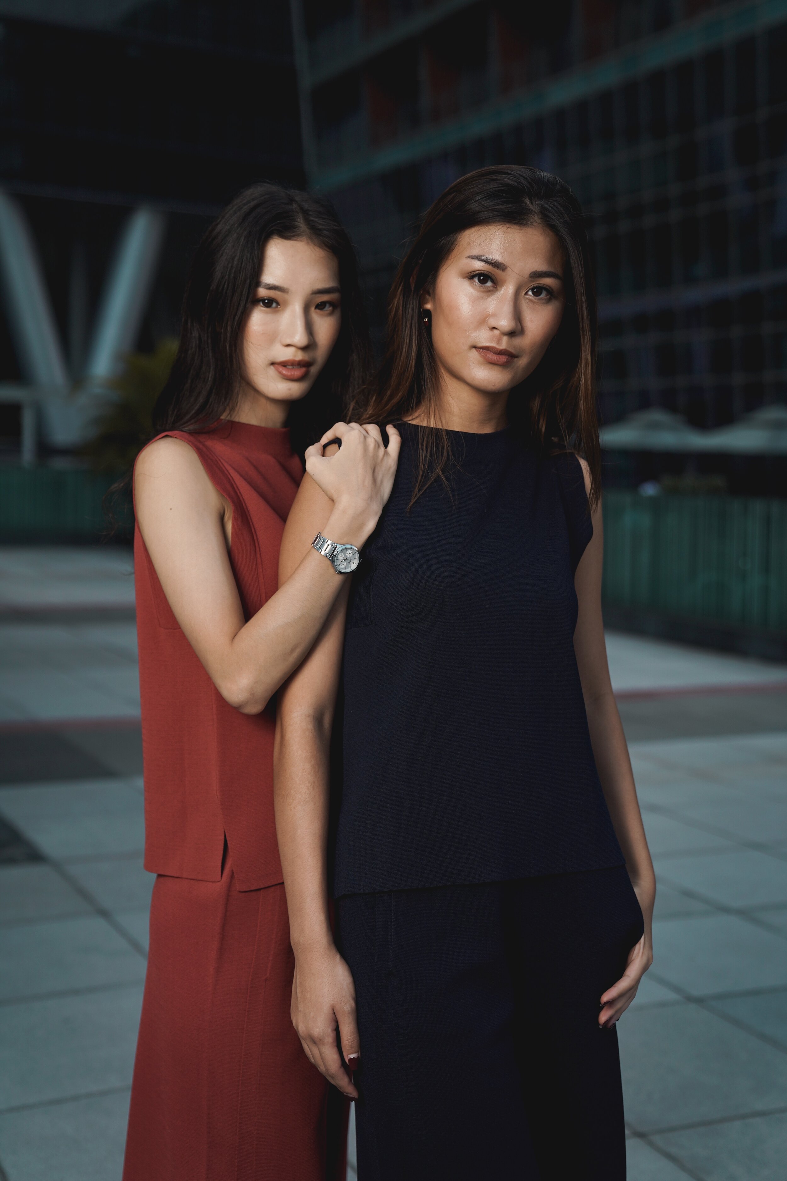 2017 SS_Giordano Ladies_06.JPG