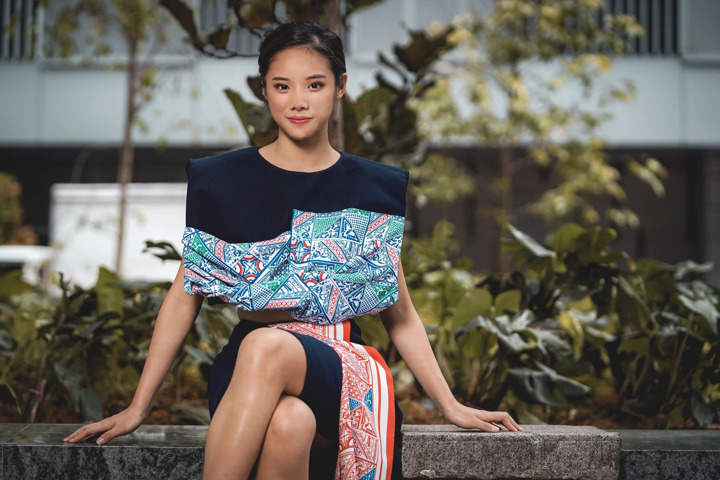 2017 SS_LaSalle SOD.JPG