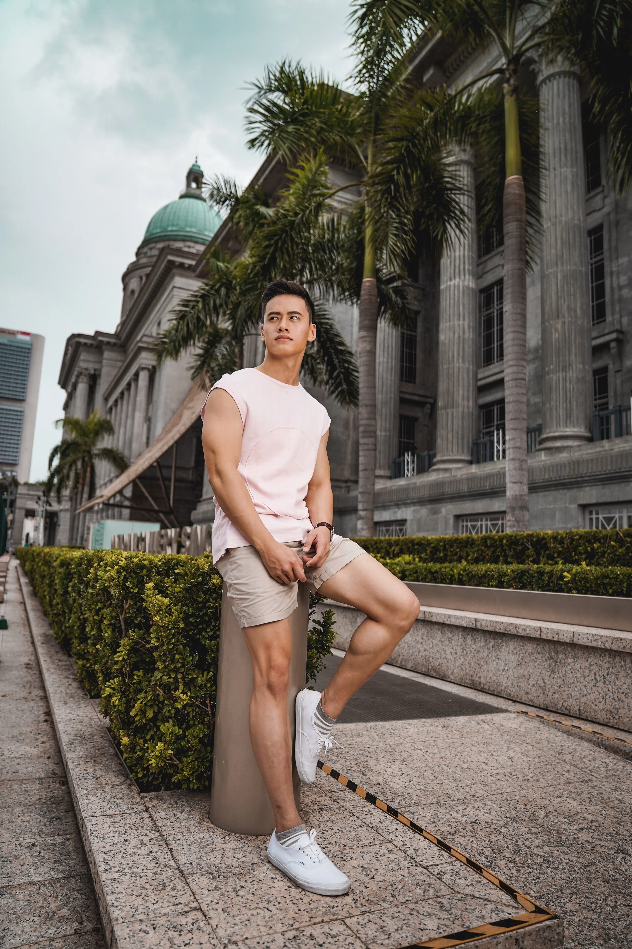 2017 SS_The Authority.JPG