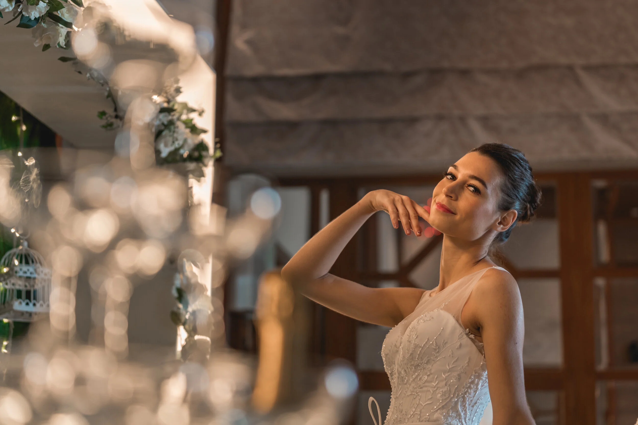 20180318 Sofitel Sentosa_Your Magnifque Tale Wedding Model Shoot 2_018.jpg