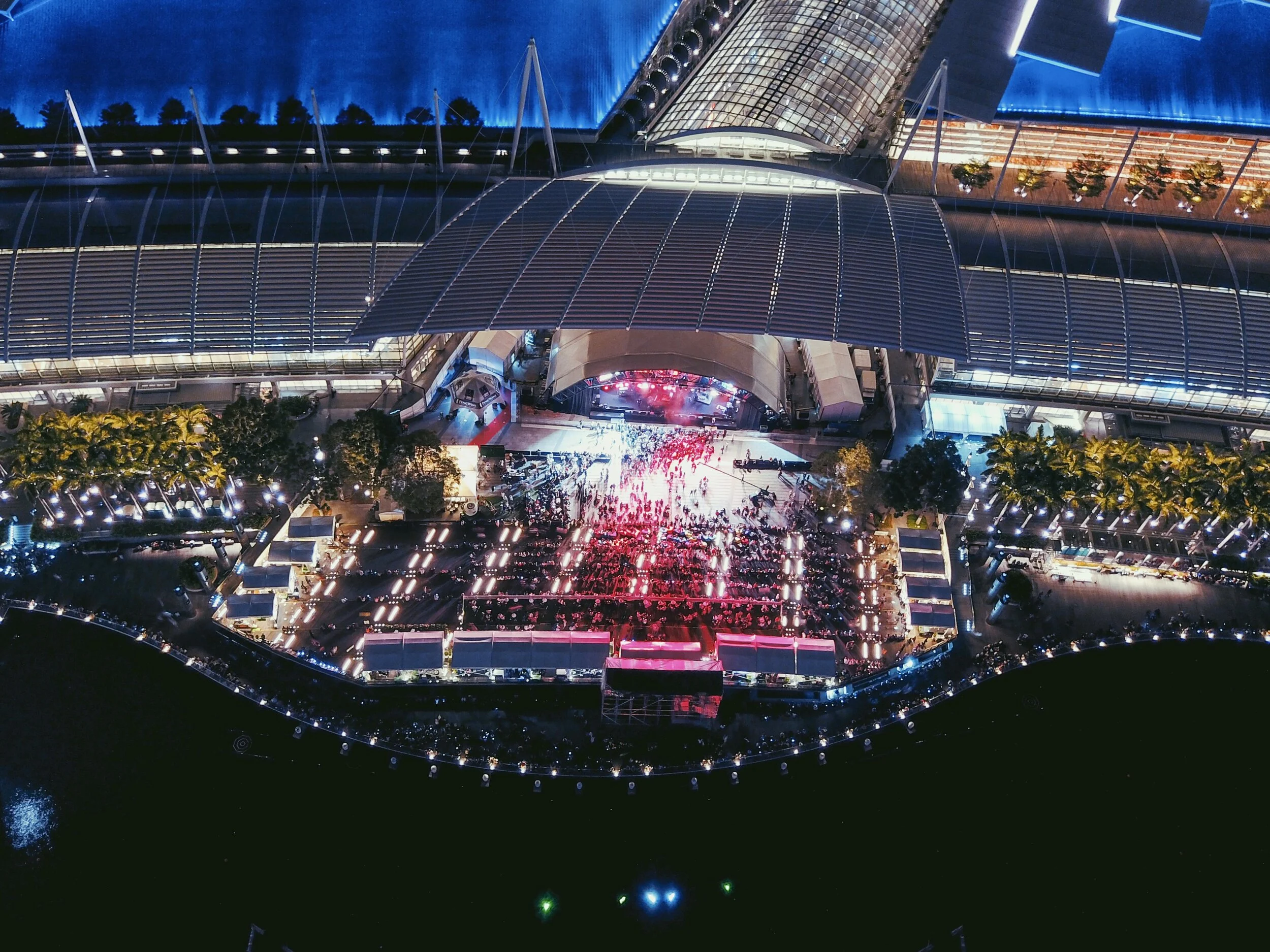 2017 15E07F8C-66B4-4EDD-8648-1109166684DA.JPG