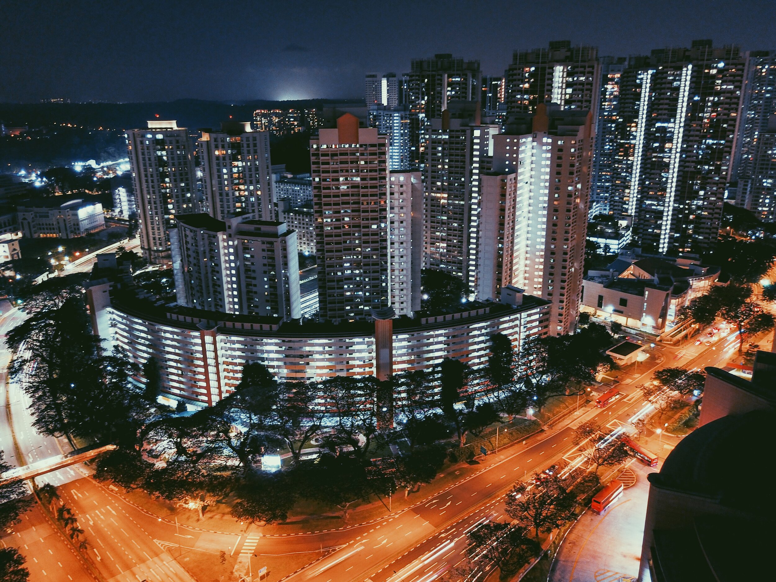 2017 0988A476-7D08-46E5-8840-81CBA374B778.JPG