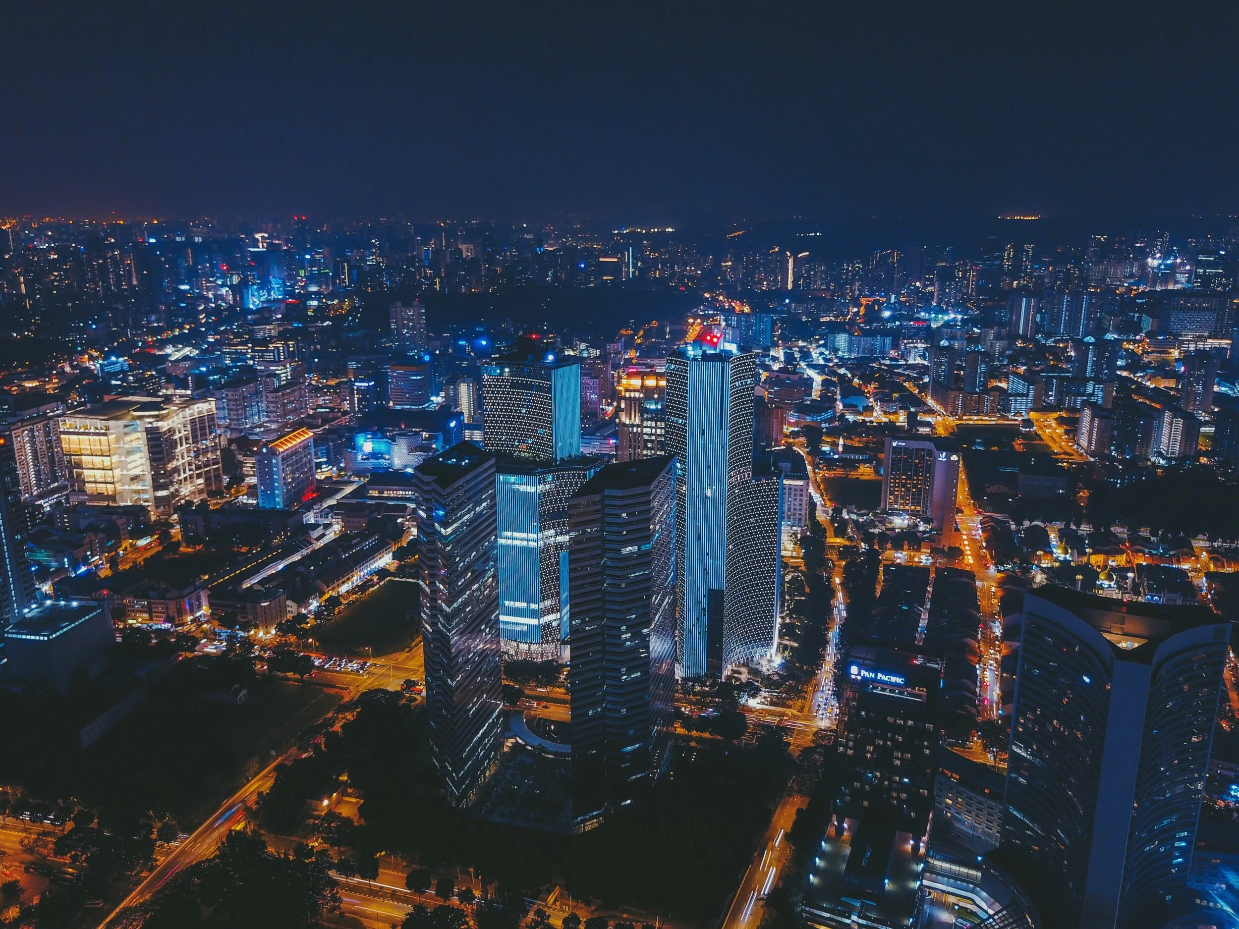 2017 DF3CCEDE-78BA-4D99-AB8C-DDDF0C323067.JPG