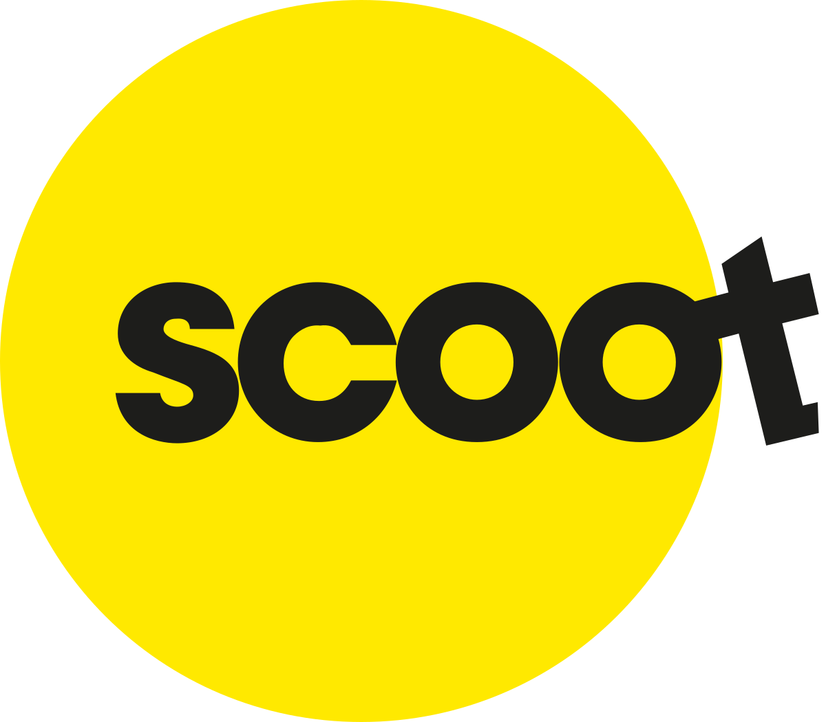 1200px-Scoot_logo.svg.png