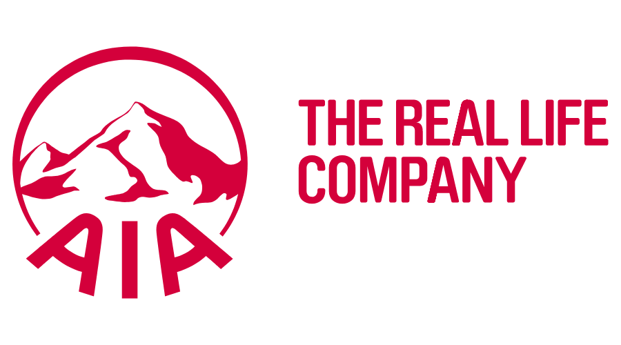 aia-group-limited-vector-logo.png