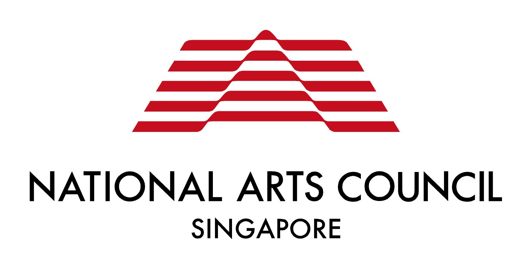 nac_eng_logo.png