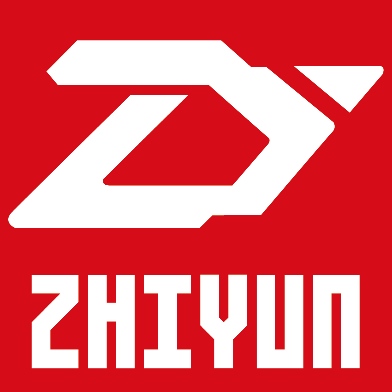 Zhiyun Logo.png
