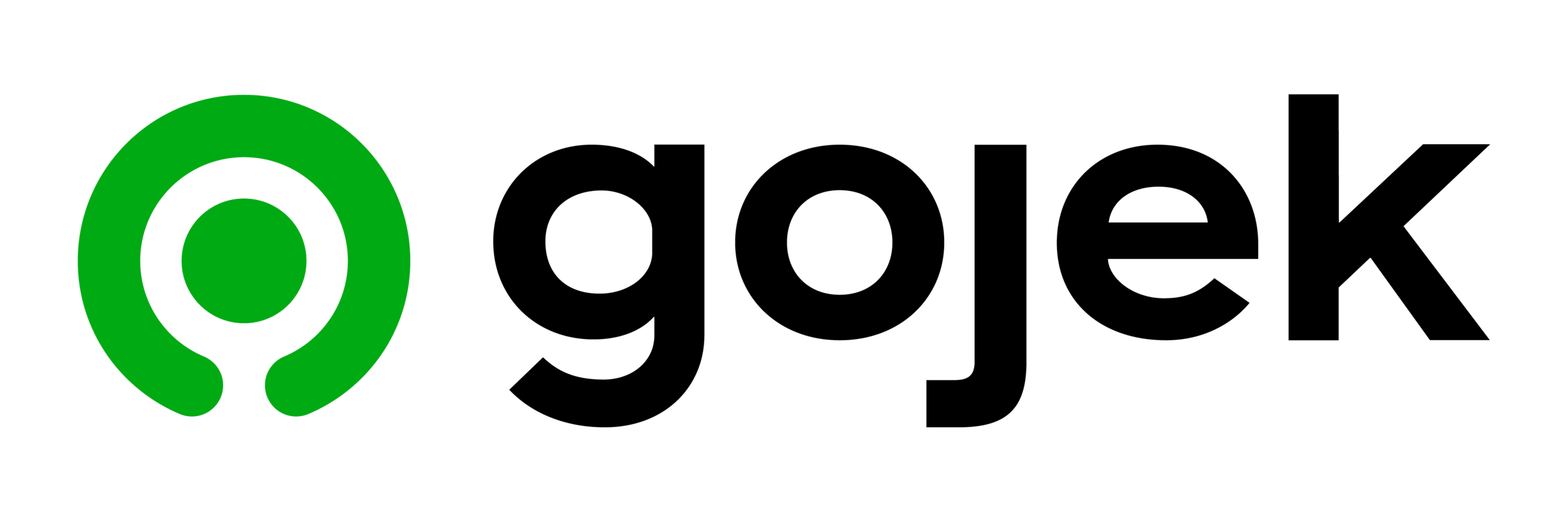 T65KJRY8ZHA62VRLK76JZU8S72R79J2LDJ7MYJ6P-5d356a15.png