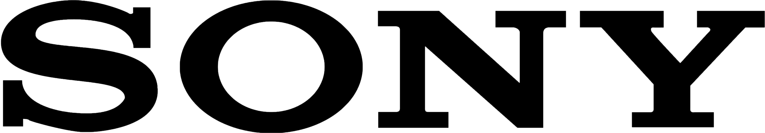 sony-unlocks-surprising-advertising-wins-with-segmentation-png-logo-6.png