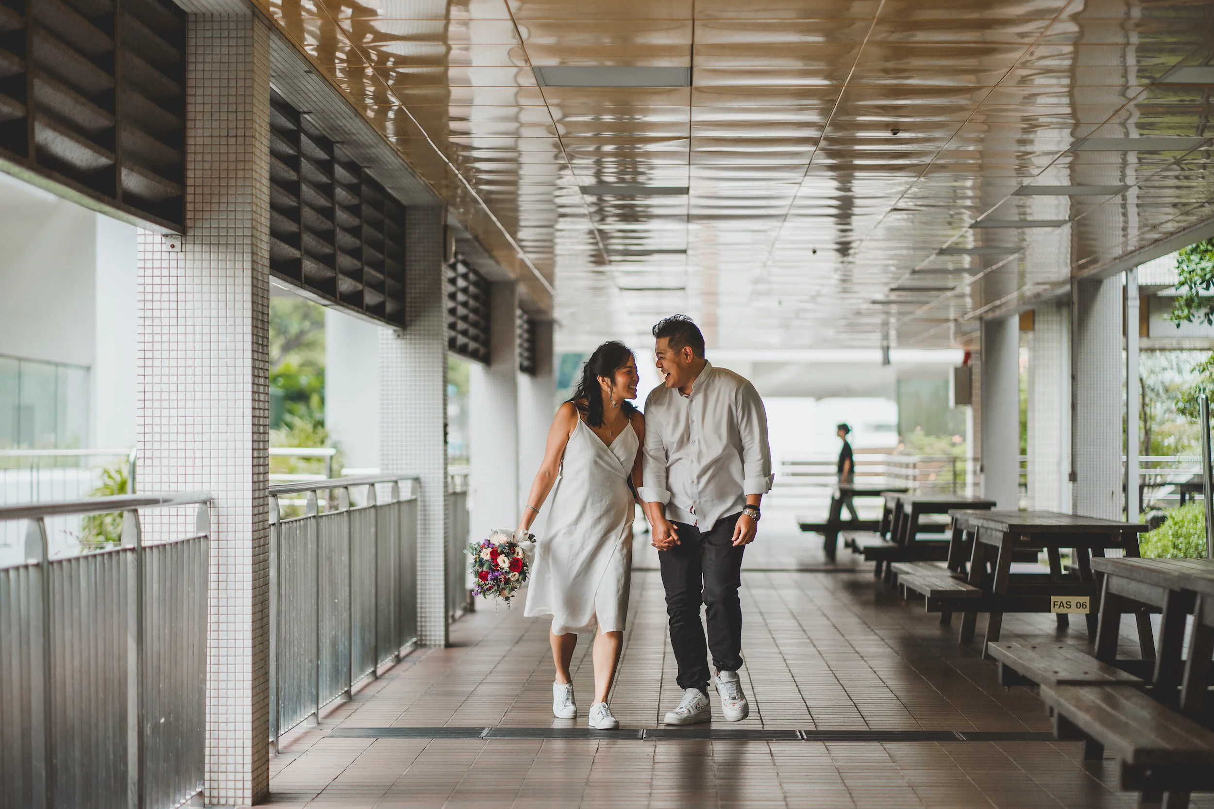 20191125 keith & hui tze pre wedding @ nus_s&e_052.JPG