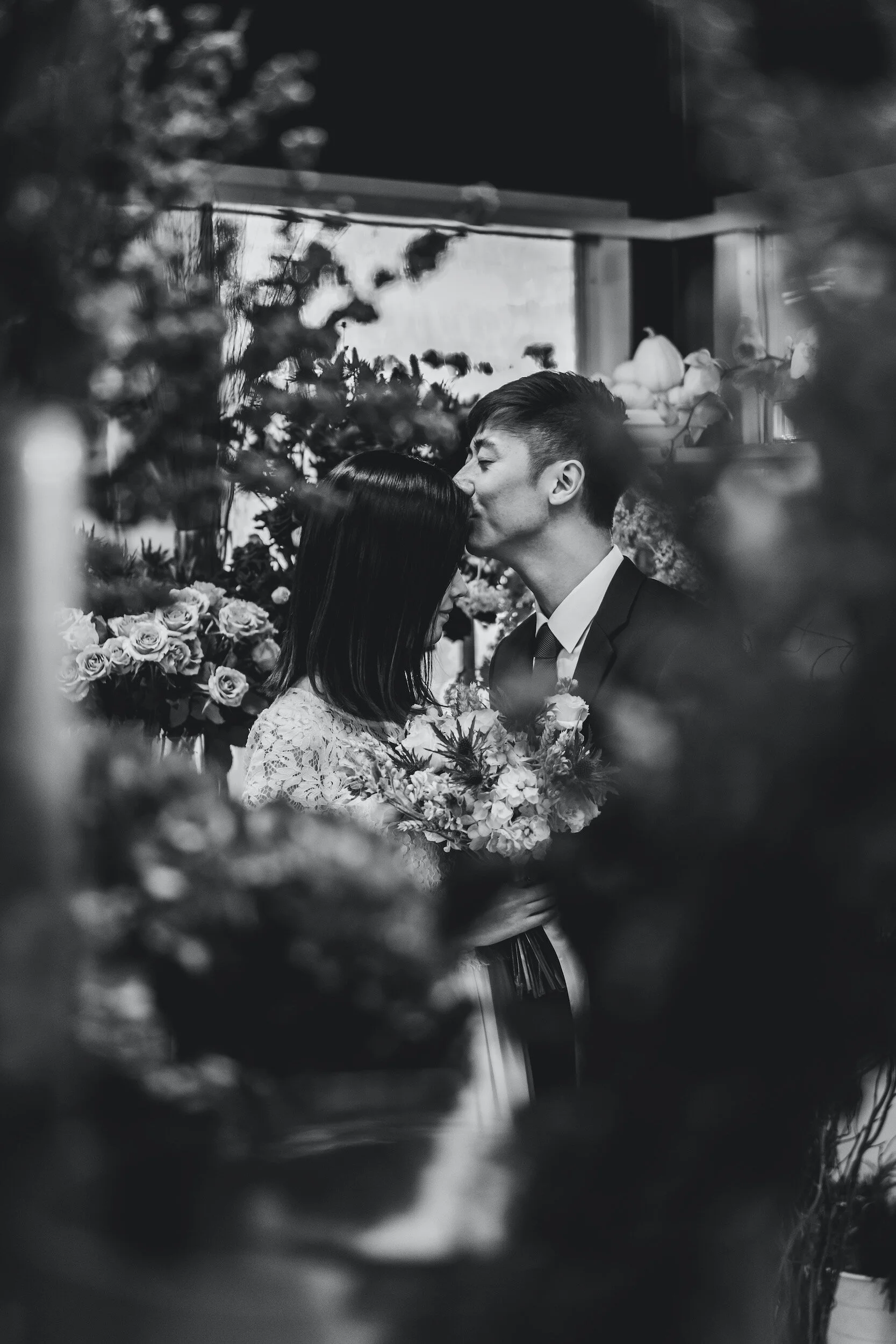 20200111 yy & cy wedding lunch_cp(bw)_014.JPG