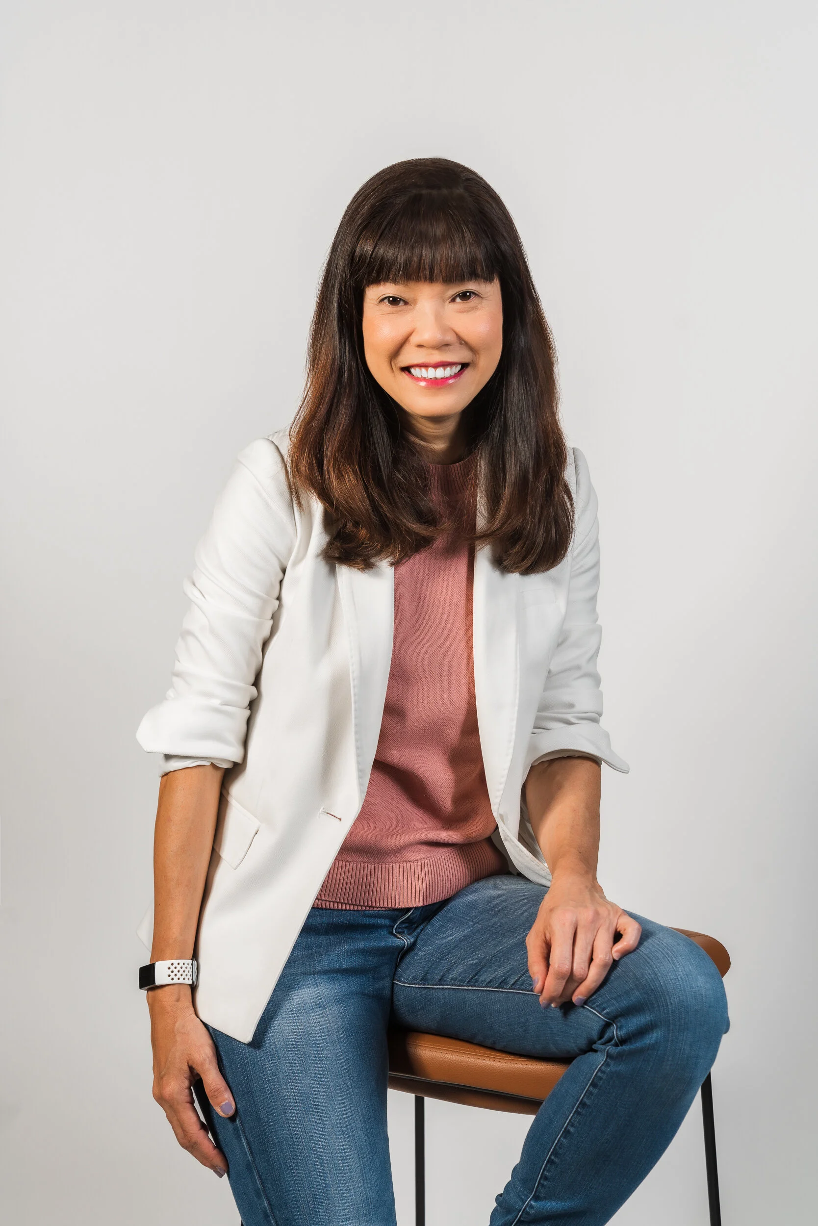 20201125_AIA EXO Shoot_Sze Keed_004 (LR).jpg