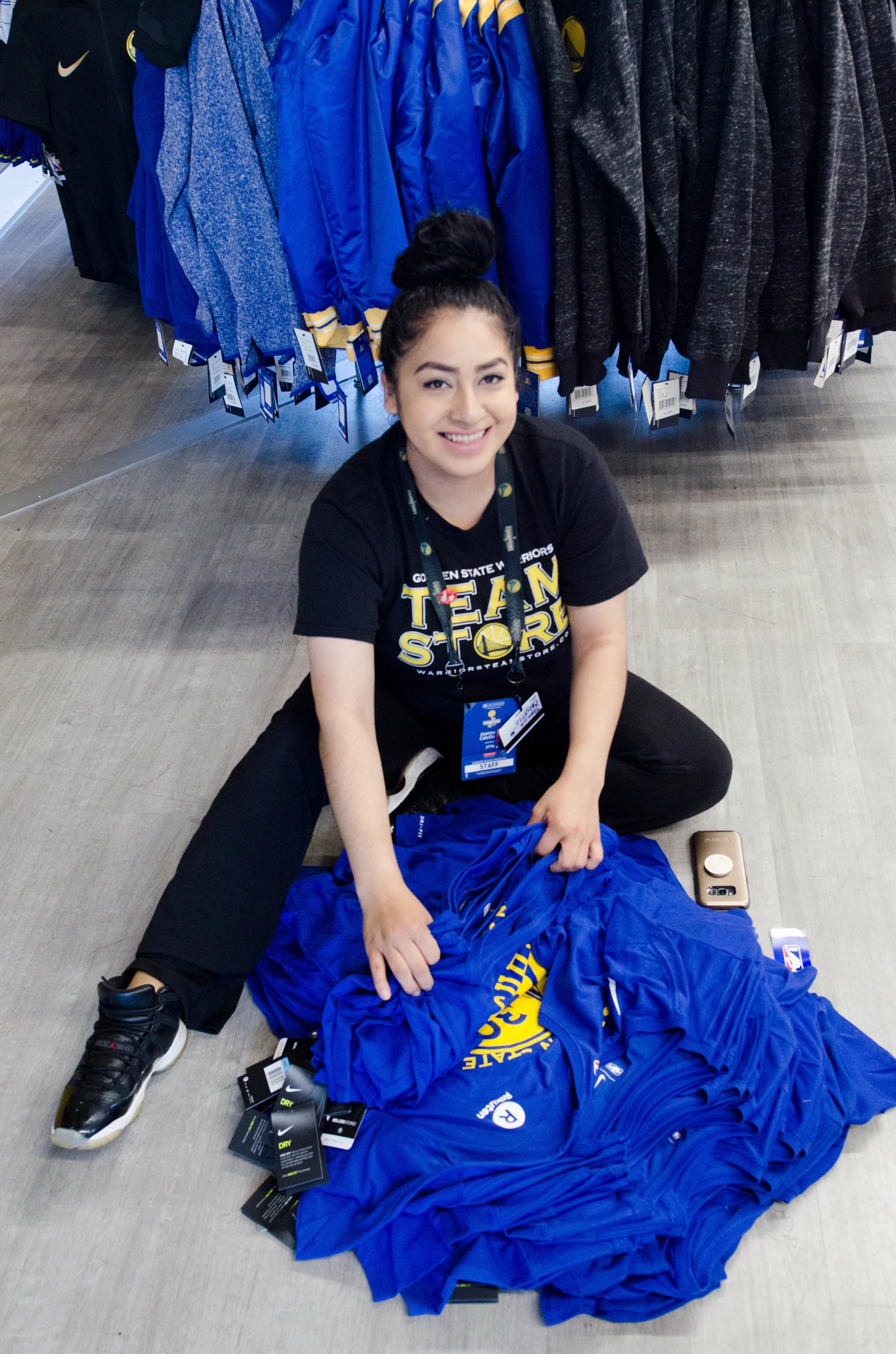 game1service-52.jpg