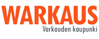 Some-koulutus Twitter, LinkedIn