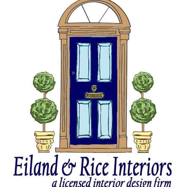 Eiland & Rixw Interiors logo.jpg