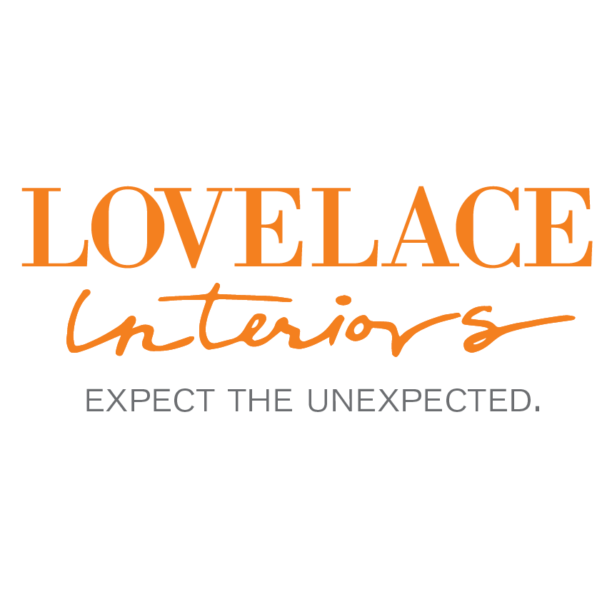 Lovelace Interiors Logo.png