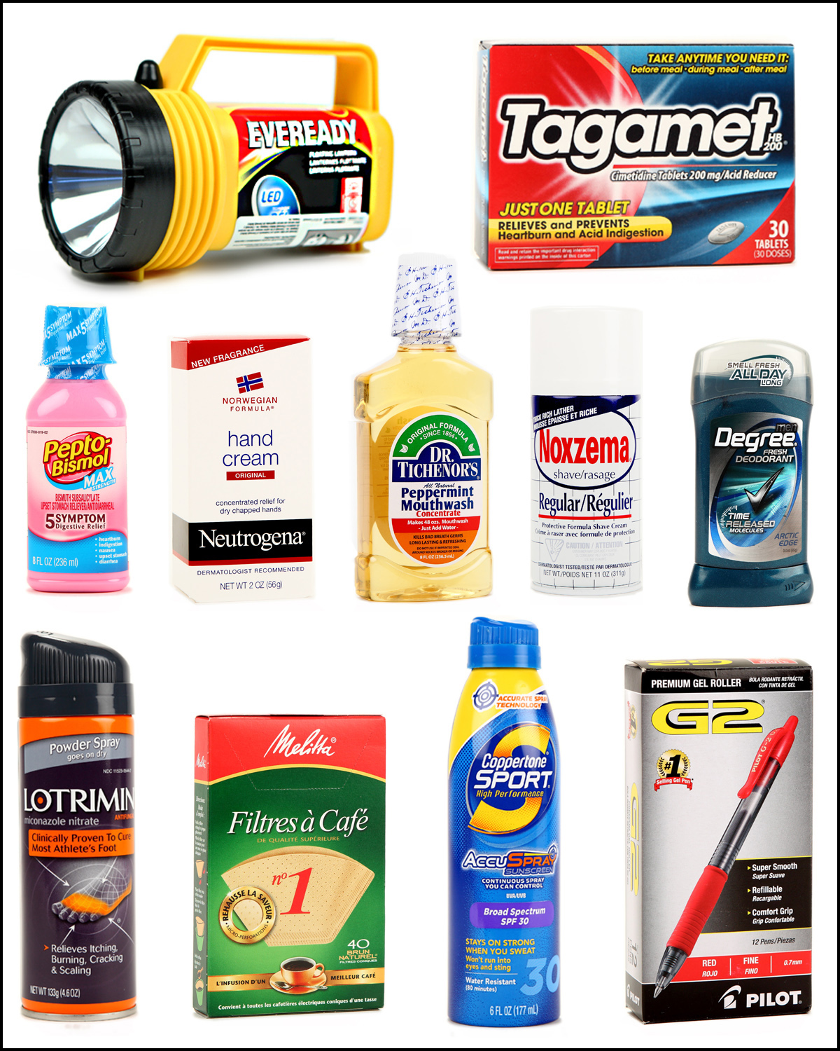 Commercial, Editorial, PRODUCT Photographer New Orleans — Photography