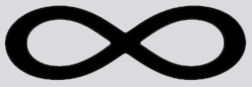 infinity-black.jpg