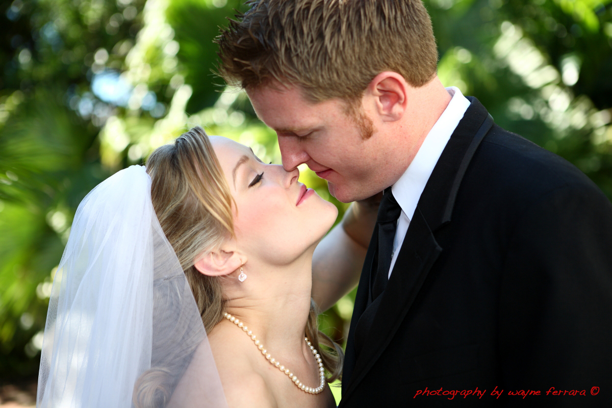 Wedding-photography-NOLA.jpg