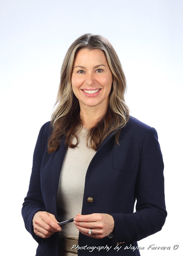 Business-HEADSHOTS-NewOrleans-BatonRouge-Metairie.JPG