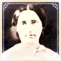 nicolene petersen Fredericksburg, born Denmark Jan 15, 1823.jpg