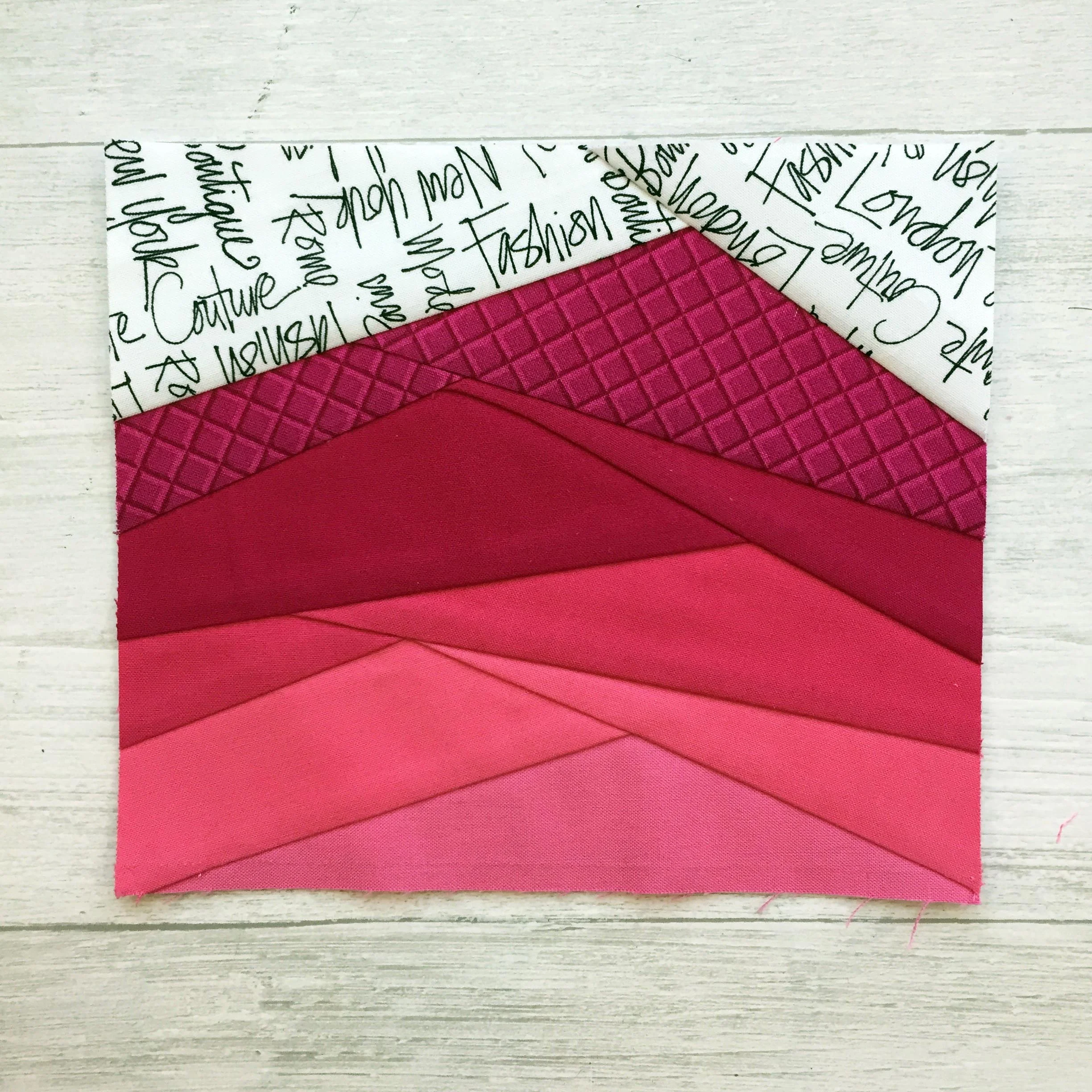 Mountian View Block in pink.jpg