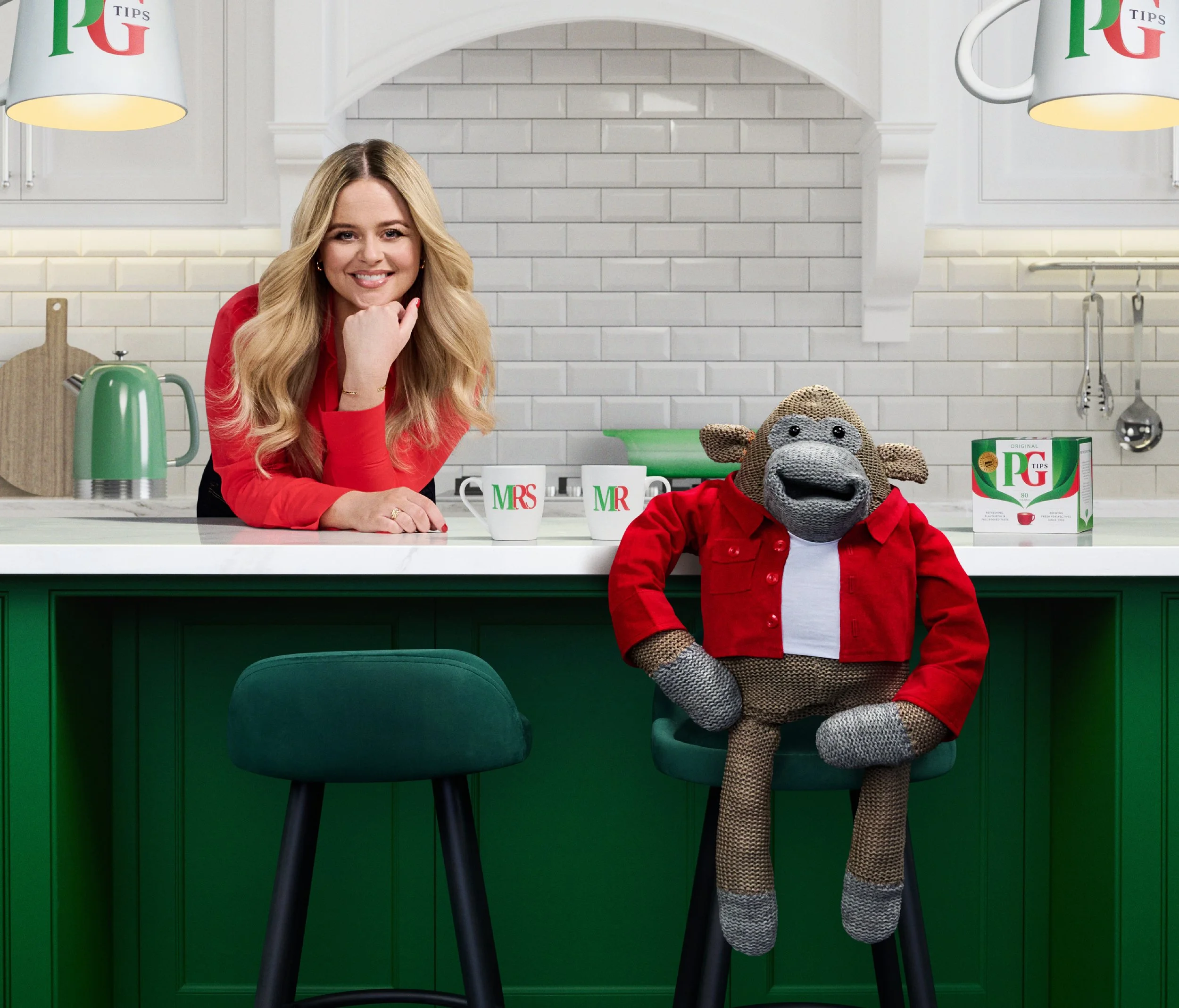 KHB05977 PG Tips At Home With Monkey_D6sht_V4 copy.jpg