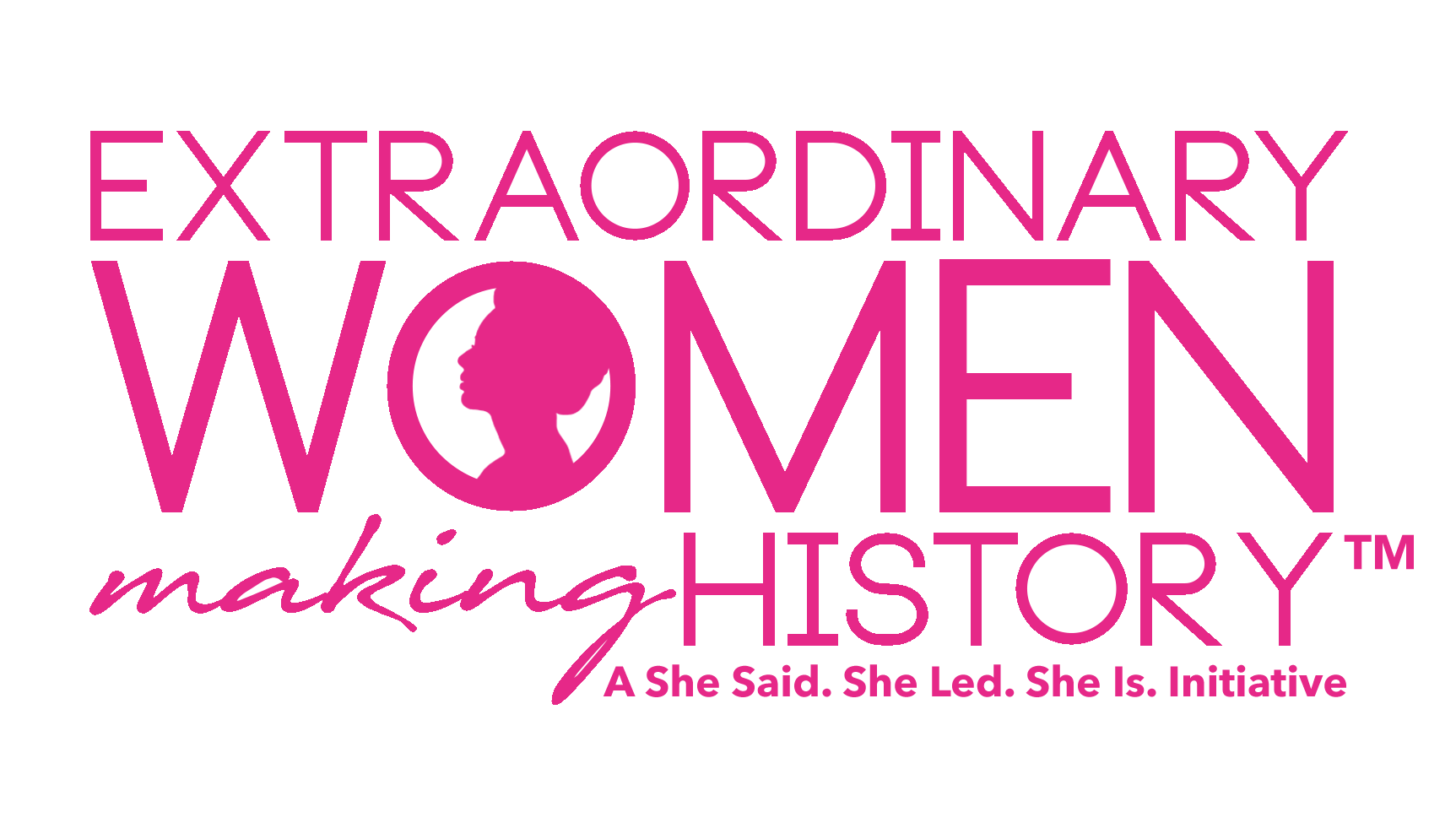 EWMH Logo.png